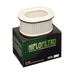 Luchtfilter Hiflofiltro Yamaha 600 Fazer 1998+2003