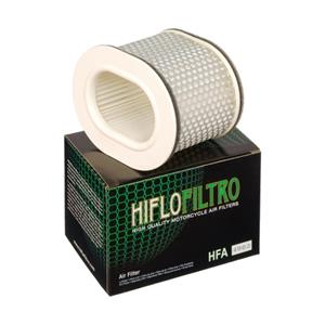 Luchtfilter Hiflofiltro Yamaha 1000 FZR Exup 1989>1995 YZF R1 Thunder ACE 1996>2002