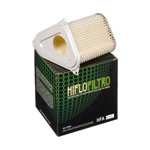 HIFLOFILTRO Luchtfilter, Luchtfilters voor de moto, HFA3703