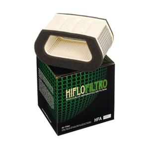Luchtfilter Hiflofiltro Yamaha 1000 YZF R1 1998>2001