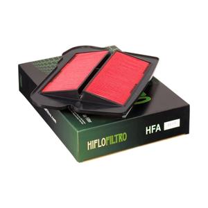HIFLOFILTRO Luchtfilter, Luchtfilters voor de moto, HFA1912