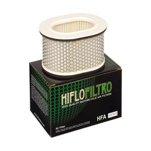 Motorfiets luchtfilter Hiflofiltro HFA4604