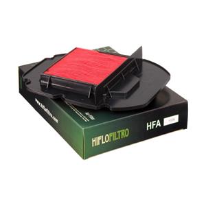 Luchtfilter Hiflofiltro Honda 1000 VTR 1997>2005 1000 Varadero 1999>2002