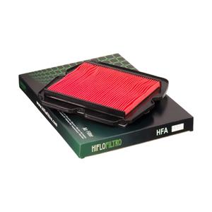 Luchtfilter Hiflofiltro Honda 1800 Gold Wing 2001>, 1800 Vtx 2004>
