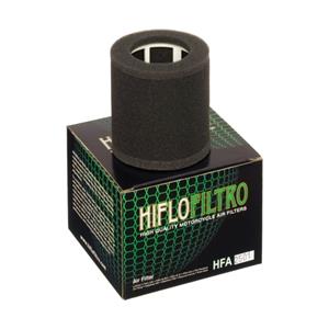 Luchtfilter Hiflofiltro Kawasaki 500 EN 1990>1996