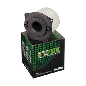 HIFLOFILTRO Luchtfilter, Luchtfilters voor de moto, HFA3602