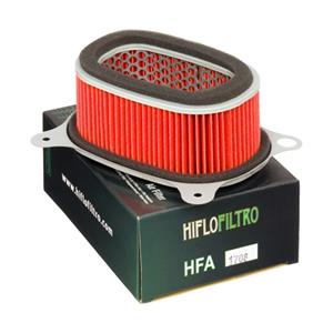 Luchtfilter Hiflofiltro Honda 750 Africa Twin 1993>2002