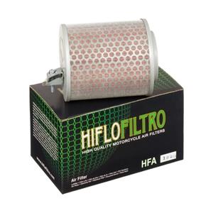 HIFLOFILTRO Luchtfilter, Luchtfilters voor de moto, HFA1920