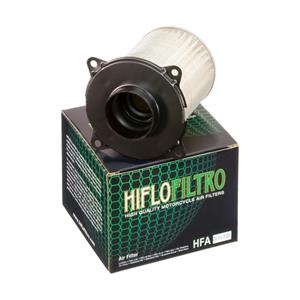 HIFLOFILTRO Luchtfilter, Luchtfilters voor de moto, HFA3803