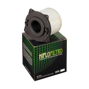 HIFLOFILTRO Luchtfilter, Luchtfilters voor de moto, HFA3603