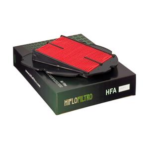 Luchtfilter Hiflofiltro Yamaha 900 Tdm 2002+2012 -Hfa4915-