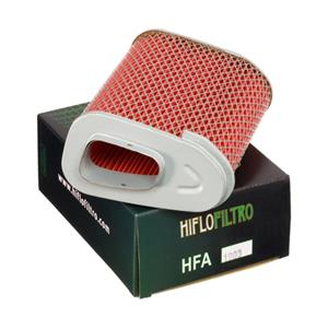Luchtfilter Hiflofiltro Honda 1000 Cbr F 1987>1998
