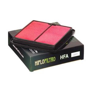 Luchtfilter Hiflofiltro Suzuki 600 RF 1993>1997 RF 900 1994>2000