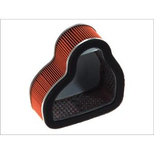 Motorfiets luchtfilter Hiflofiltro HFA1925