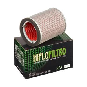 HIFLOFILTRO Luchtfilter, Luchtfilters voor de moto, HFA1919