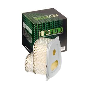 HIFLOFILTRO Luchtfilter, Luchtfilters voor de moto, HFA3802