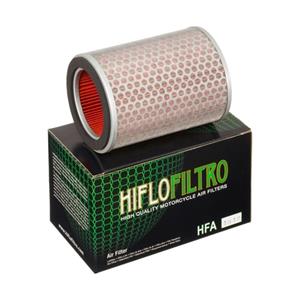 HIFLOFILTRO Luchtfilter, Luchtfilters voor de moto, HFA1916