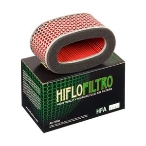 Luchtfilter Hiflofiltro Honda 750 Vt Shadow 1997>2007