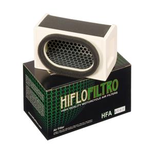 Luchtfilter Hiflofiltro Kawasaki 750 ZEPHIR 1991>2004