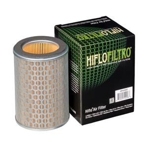 Luchtfilter Hiflofiltro Honda 500 CBF 2004>2008 600 CBF 2004>2007 600 HORNET 2002>2006