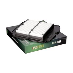 Luchtfilter Hiflofiltro Suzuki 1000 SV 2003>2007 650 SV 2003>2015