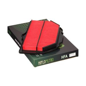 Motorfiets luchtfilter Hiflofiltro HFA3910