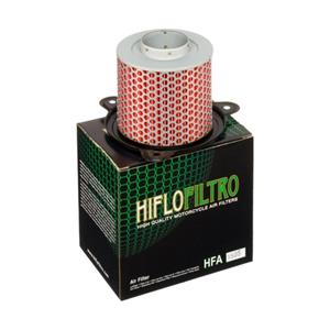 Motorfiets luchtfilter Hiflofiltro HFA1505