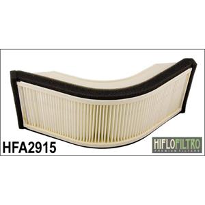 HIFLOFILTRO Luchtfilter, Luchtfilters voor de moto, HFA2915