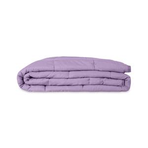 GravityBlankets Benelux Wrap Ninja Premium Cotton