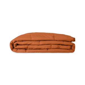 GravityBlankets Benelux Wrap Ninja Premium Cotton