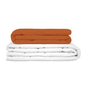 GravityBlankets Benelux Gravity Blanket Premium Cotton