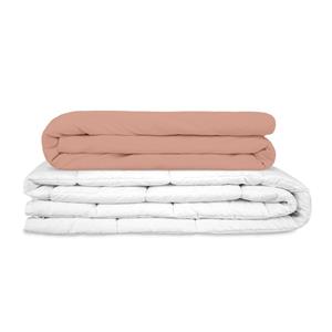 GravityBlankets Benelux Gravity Blanket Premium Cotton