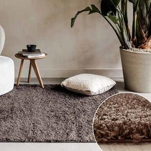 Vloerkleed Linda | Ayyildiz