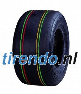 Duro HF242B ( 11x7.10-5 TL )