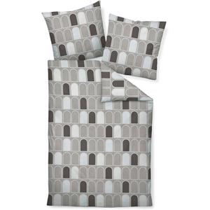 Janine Overtrekset J. D. 87084