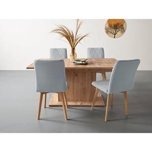 Home affaire Stoel Brest