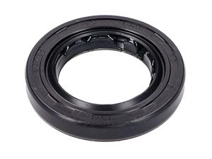 OEM Standard Keerring Krukas 18,9x30x5mm voor Peugeot, SYM 50cc 4-Takt