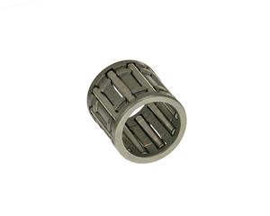 Naraku Pistonpenlager  HD Heavy Duty 12x16x16mm extra breed