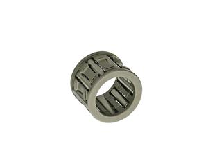 Naraku Pistonpenlager  HD Heavy Duty 12x17x13mm