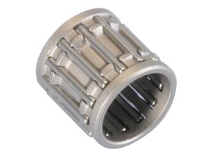 Polini Pistonpenlager  12x15x15mm