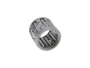 Polini Pistonpenlager  10x14x13mm voor Minarelli, Morini