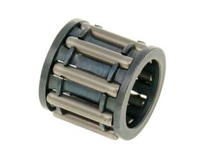 Malossi Pistonpenlager  MHR 12x17x16mm