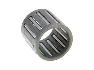 Piaggio Pistonpenlager OEM 12x15x15mm
