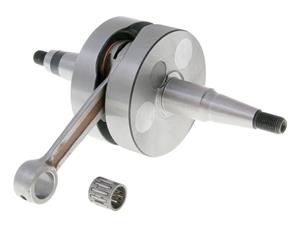 101 Octane Krukas voor Derbi / Piaggio Motor D50B0
