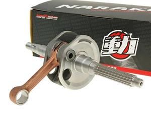 Naraku Krukas  voor Minarelli 100cc 2-Takt