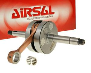 Airsal Krukas  Race Pro voor MBK AV-10, AV-51