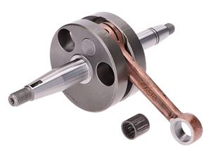 Top Racing Krukas  neues Modell voor Puch Maxi E50 Motor