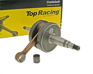Top Racing Krukas  HQ High Quality voor Derbi Schaltmotoren van 2005