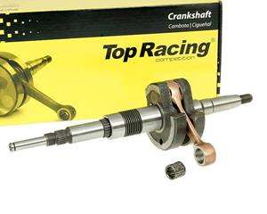 Top Racing Krukas  HQ High Quality voor Morini