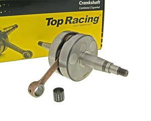 Top Racing Krukas  Volle wang HQ High Quality voor Derbi Schaltmotoren van 2005